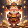 一号庄娱乐平台登陆